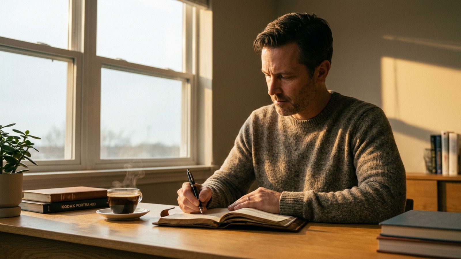 How to stop thinking about someone psychology steps