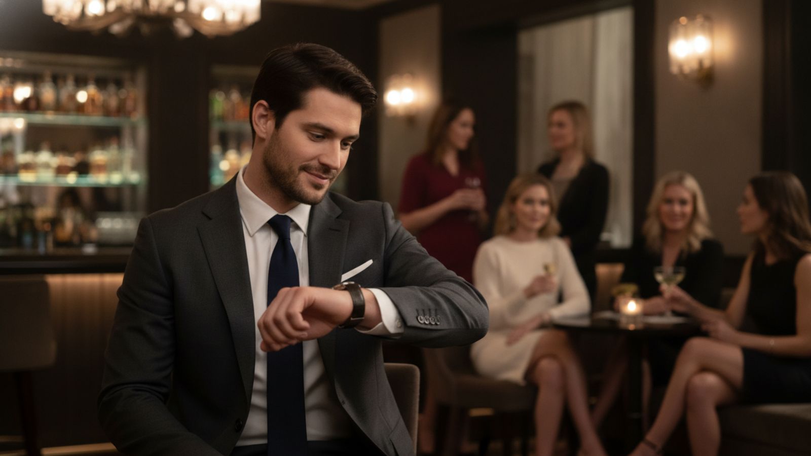 3 brutal truths about lover vs provider psychology