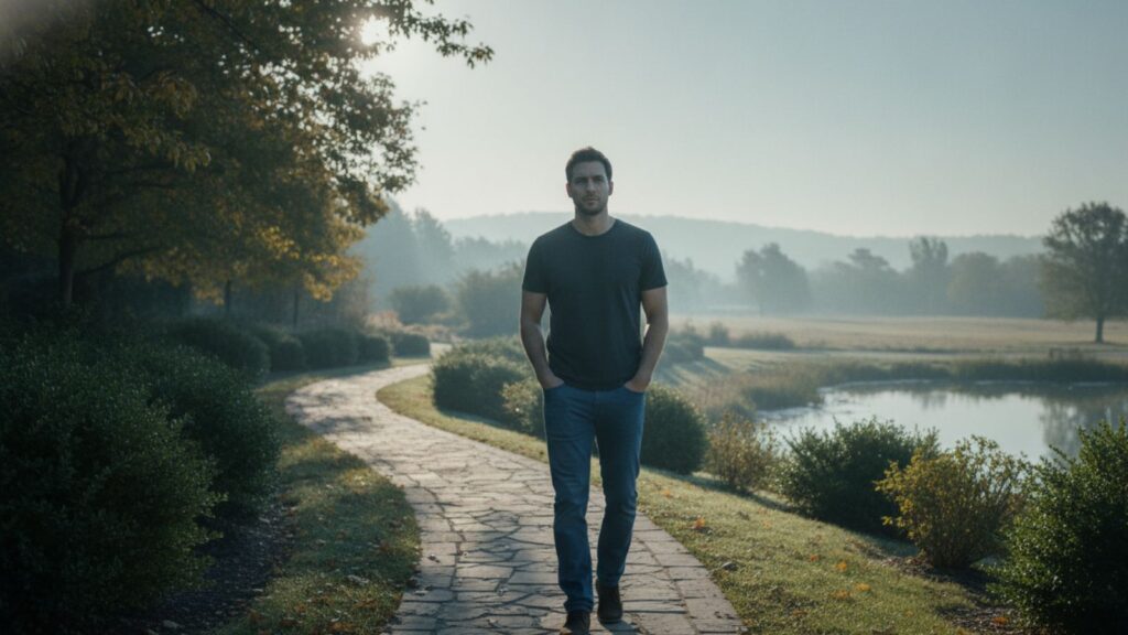 why you can't stop thinking about someone psychology