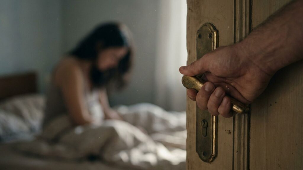 Avoidant deactivation and the fear of intimacy that makes them pull away