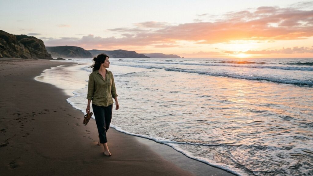 Do avoidants miss you when you stop chasing and focus on yourself