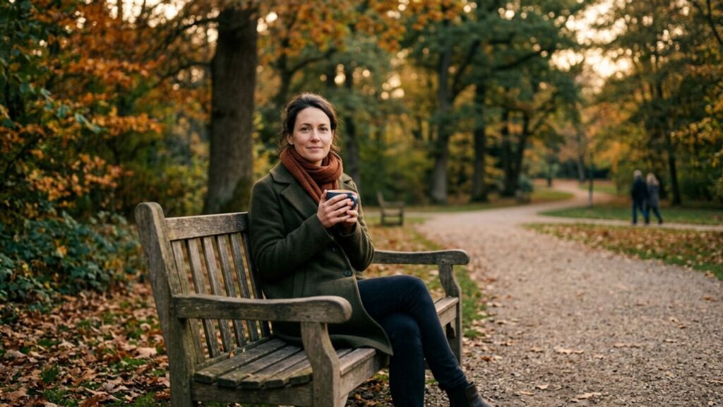 How to respond when an avoidant is deactivating psychology advice