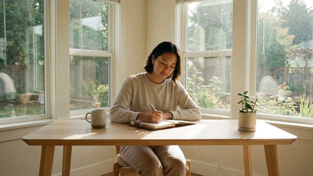 What to do when you keep dreaming about someone psychology tips