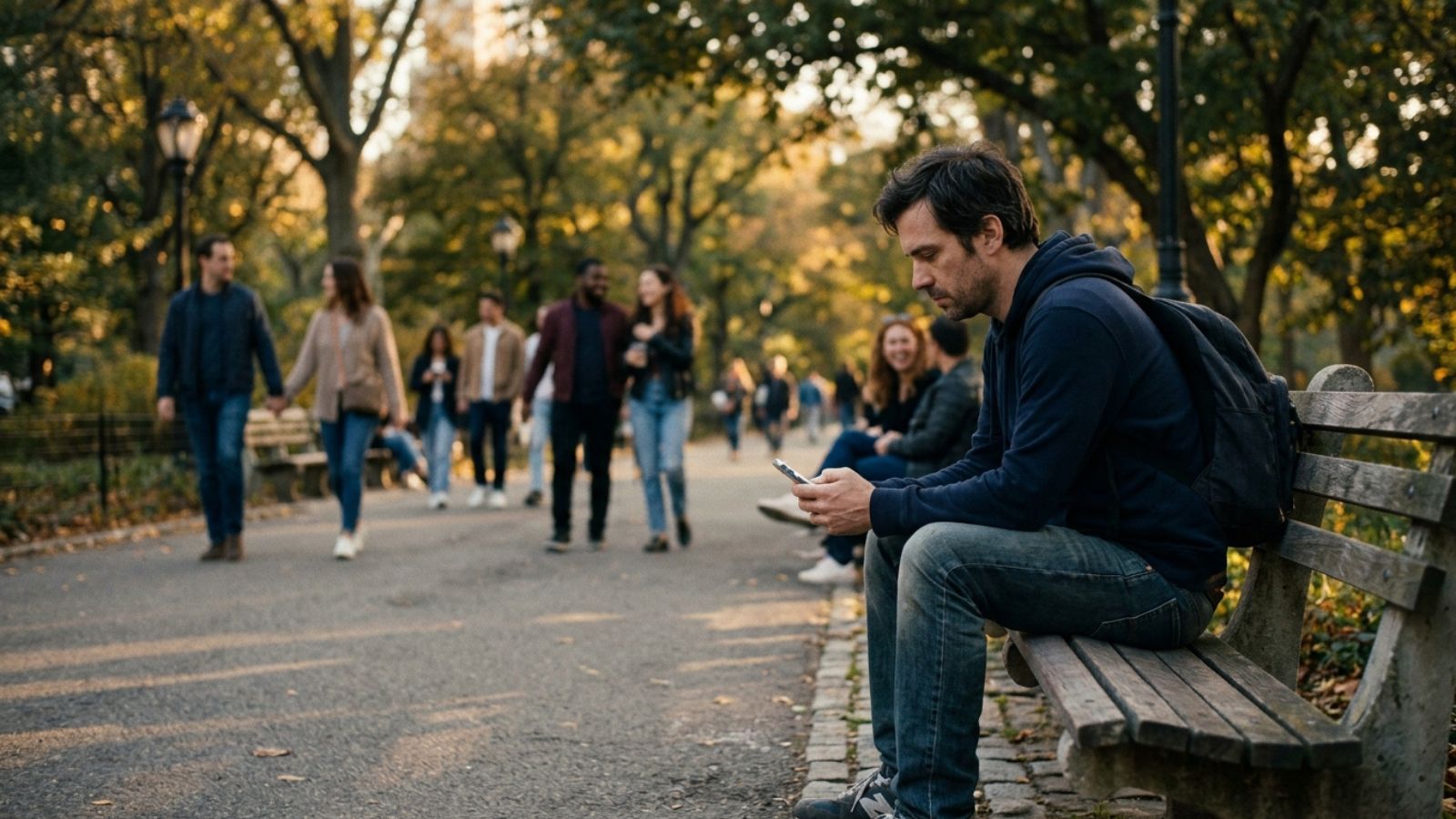 Why do avoidants need space psychology explanation and signs